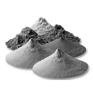 1747206692_Metal Products & Powder.webp